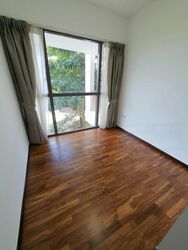 Archipelago (D16), Condominium #489284981